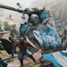 Gratisspiel: Epic Games verschenkt Alan Wake und For Honor