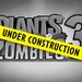 Tower Defense: Plants vs. Zombies 3 mit Pre‑Alpha angekündigt
