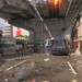 Grafikkarten-Testsystem: Call of Duty: Black Ops 4 mit neuen Benchmarks
