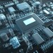 Interconnect: AMD macht nun auch bei Intels CXL mit