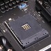 BIOS-Chaos bei AMD: Biostar schaltet PCIe 4.0 frei und AGESA-Rückzug