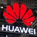 Huawei: Ark OS nicht für Smartphones bestimmt, Android bleibt