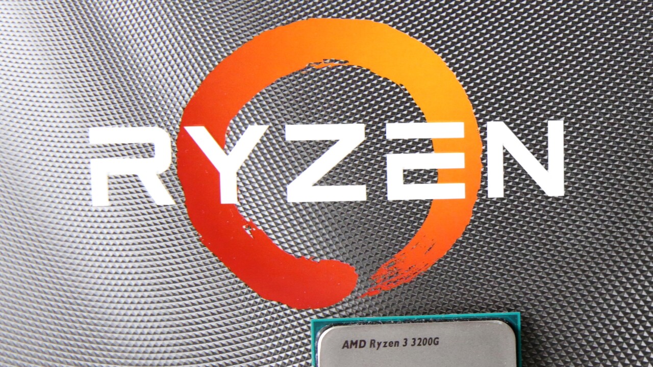 Wochenrück- und Ausblick: Teureres DSL und Ryzen 3000 als APU an der Spitze