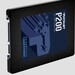 Patriot P200: Neue SSD-Serie setzt auf verschiedene Controller