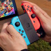 Nintendo Switch: Sammelklage wegen „Joy-Con Drift“ in den USA eingereicht
