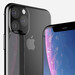 iPhone 11: Apple entfernt 3D Touch und bringt Smart-Frame-Kamera