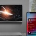 Apple-Integration: LG bringt AirPlay 2 und HomeKit auf 2019er Fernseher