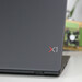 ThinkPad X1 Carbon G7 im Test: Lenovo baut das beste Business-Notebook