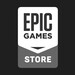 Epic Games Store: Cloud-Saves für einige Spiele sind nun verfügbar