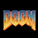 25. Geburtstag: Doom und Doom II ab sofort im Play Store verfügbar