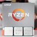 Beta-Chipsatztreiber: Destiny 2 startet erstmals auf AMD Ryzen 3000