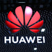 Halbjahresbericht: Huawei trotzt US-Sanktionen mit Umsatzwachstum