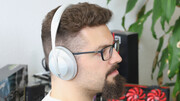 Bose Headphones 700 im Test: Exzellenter Komfort trifft auf beste Geräuschunterdrückung