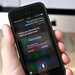 Ungewollte Aufnahmen: Speicherung von Siri-Anfragen bei Apple abschalten