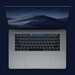 Apple: Die Gerüchte um das MacBook Pro mit 16 Zoll verdichten sich