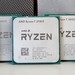 Quartalszahlen: AMD vermeldet kleinen, aber 6. Quartalsgewinn in Folge