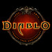 23 Jahre nach Release: Diablo lässt sich jetzt auch im Browser spielen