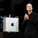 Tim Cook: Apple will neuen Mac Pro wieder in den USA fertigen