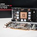 Navi als Custom Design: PowerColor Radeon RX 5700 XT kommt „sehr bald“