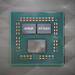 AMD Ryzen 3000: Neuer Chipsatztreiber kommt mit Idle-Optimierungen