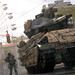 Call of Duty: Modern Warfare: Mehrspieler-Teil wird wieder sanft modifiziert