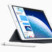 Tablet-Absatzzahlen: Apple hat den Markt mit dem iPad fest im Griff
