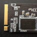 Marvell 88SS13xx: SSD-Controller für PCIe 4.0 starten mit Micron & Toshiba