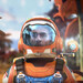 No Man's Sky: Termin für Beyond-Update um Multiplayer und VR steht