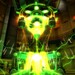 Black Mesa: Half-Life-Remake testet zwei Xen-Level