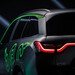 Kooperation mit Nio: E-Auto setzt beim Lichtdesign auf Razer Chroma