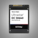 Enterprise-SSDs: Western Digitals Ultrastar DC SN640 speichert bis zu 30 TB