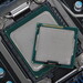 SWAPGSAttack: Neue Schwachstelle in Intel-Prozessoren ab Ivy Bridge