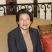 Eine Ente: Dr. Lisa Su bleibt CEO bei AMD