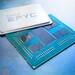 AMD Epyc mit 64 Kernen: Rome vor Marktstart gegen Intel Xeon im Benchmark
