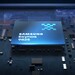 Exynos 9825: Samsung nutzt 7 nm EUV für den Chip des Galaxy Note 10