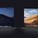 Gerüchteküche: Apples MacBook Pro 16 Zoll setzt weiter auf Intel