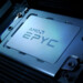 Epyc 7xx2: Rome ist AMDs 64-Kern-Durchbruch im Server