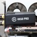 Elgato 4K60 Pro Mk.2: Capture-Karte für 4K60 mit HDR oder FHD mit 240 Hz