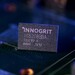 SSD-Controller: Phison und Innogrit bieten 7 GB/s via PCIe 4.0