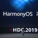 Huawei: HarmonyOS soll auf allen Geräteklassen laufen