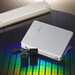 SK Hynix: Konkrete PCIe-4.0-SSDs und 800-Layer-NAND-Vision