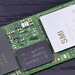 Silicon Motion SM2264: SSD-Controller für 6,5 GB/s über PCIe 4.0
