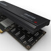 Samsung PM1733: Server-SSD für Epyc mit PCIe 4.0 und 8 GB/s