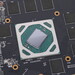Radeon RX 600 für OEMs: AMD Polaris bekommt mal wieder einen neuen Namen