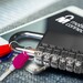 Mobile Connect: Login im Internet mit Mobil­funk­nummer statt Passwort