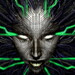 System Shock 2: Enhanced Edition des Klassikers ist in Arbeit