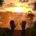 Minecraft: Grafik-Update „Super Duper Graphics Pack“ abgesagt