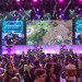 Cloudgaming: Medion steigt in den Spiele-Streaming-Markt ein