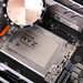„AMD Sharkstooth“: Threadripper 3 mit 32 Kernen in Benchmark-Datenbank