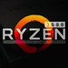 Aus der Community: Leser nehmen AMD Ryzen 3000 mit Zen 2 unter die Lupe